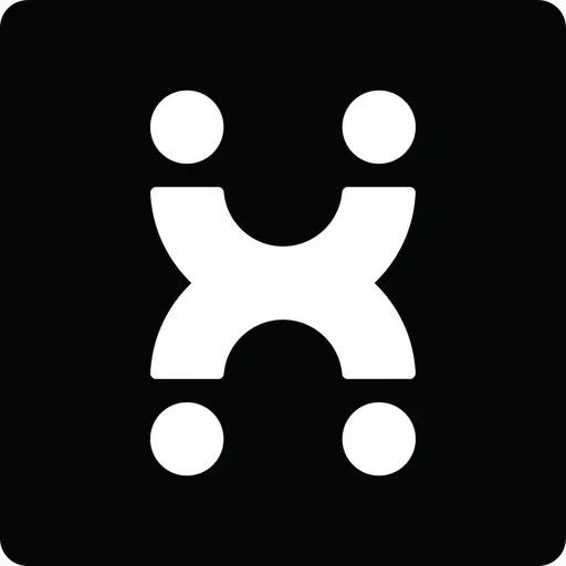 HPP Logo
